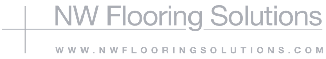 NW Flooring Solutions