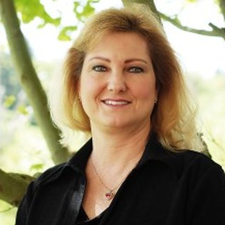 Terresa Kraft