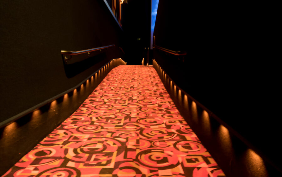 Cinemark