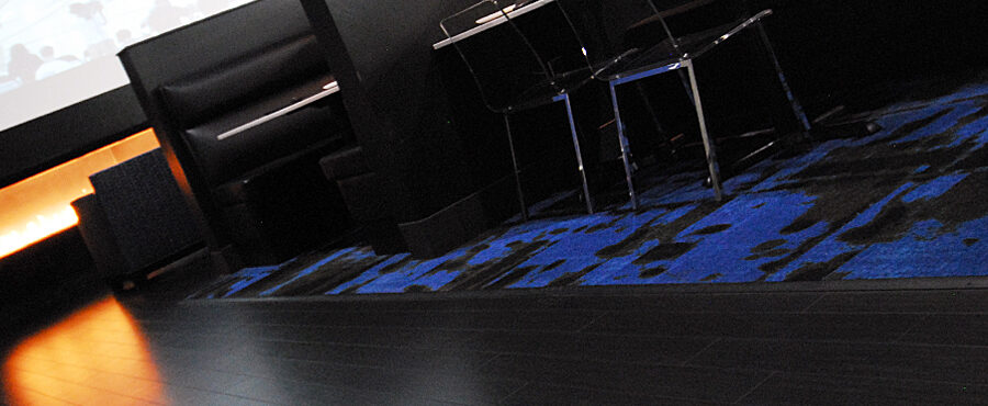 Cinetopia Vancouver