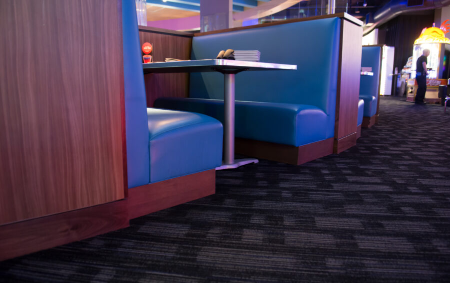 Dave & Buster’s photo 2