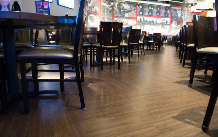 Dave & Buster’s photo 3