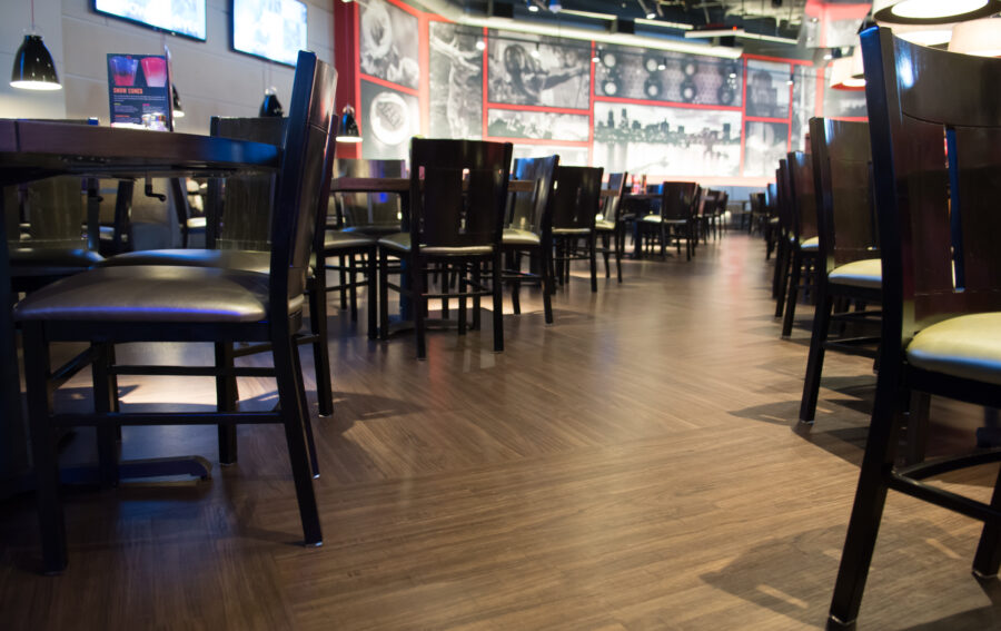 Dave & Buster’s photo 4