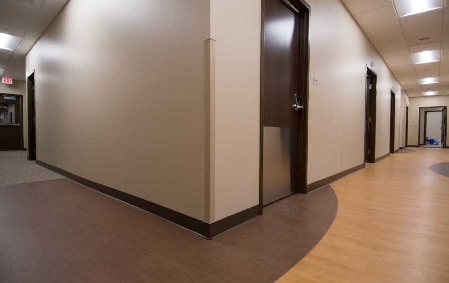 Fresenius Medical Center – Montgomery Park photo 7