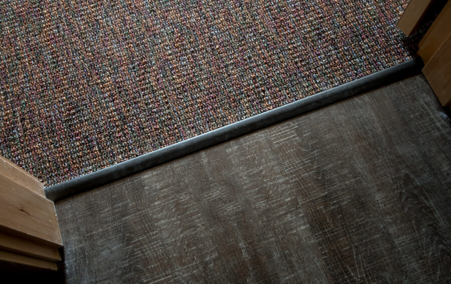 Grace Baptist Church photo 2
