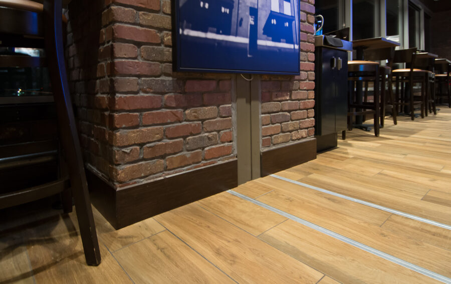 Henry’s Tavern PDX Airport photo 2
