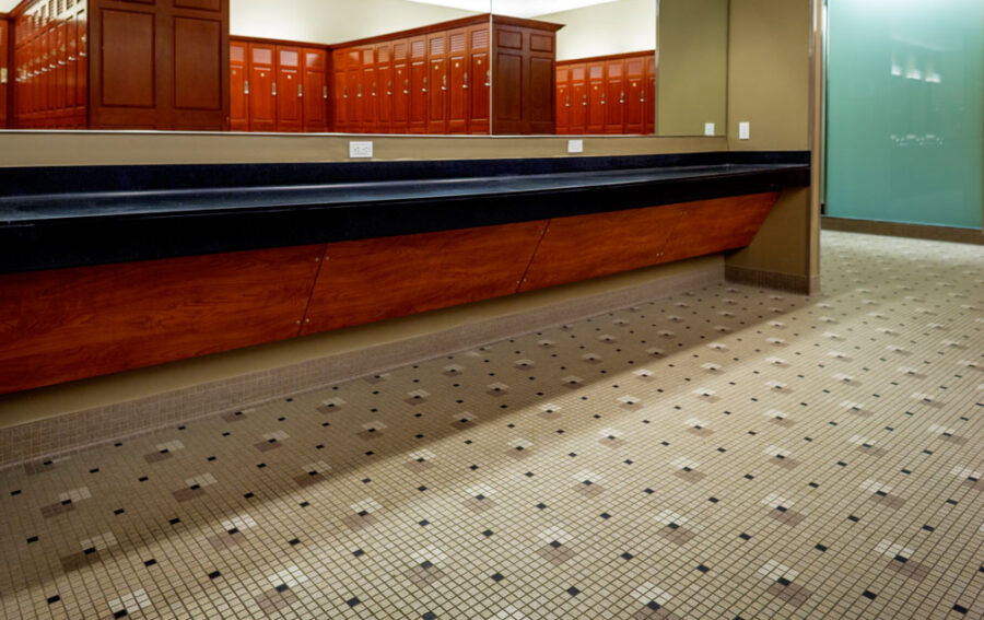 LA Fitness Lynnwood photo 3