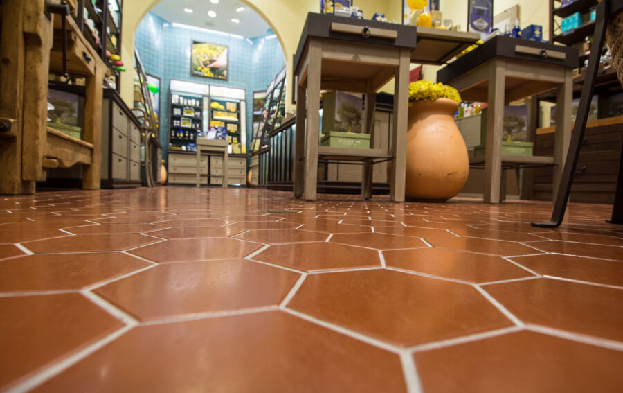 L’Occitane photo 2