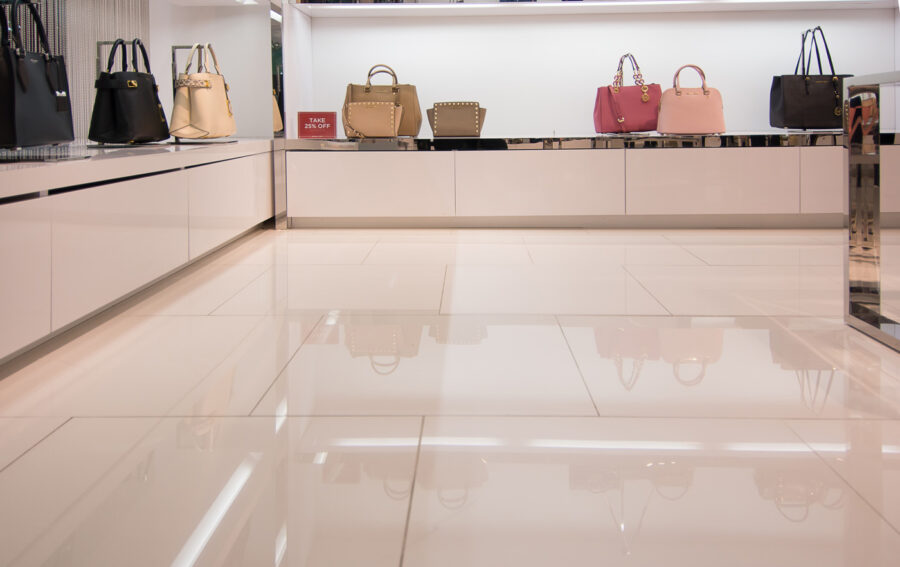 Michael Kors