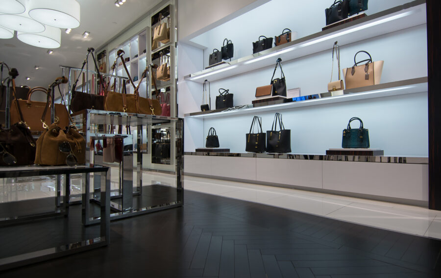 Michael Kors photo 3