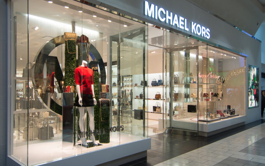 Michael Kors photo 4