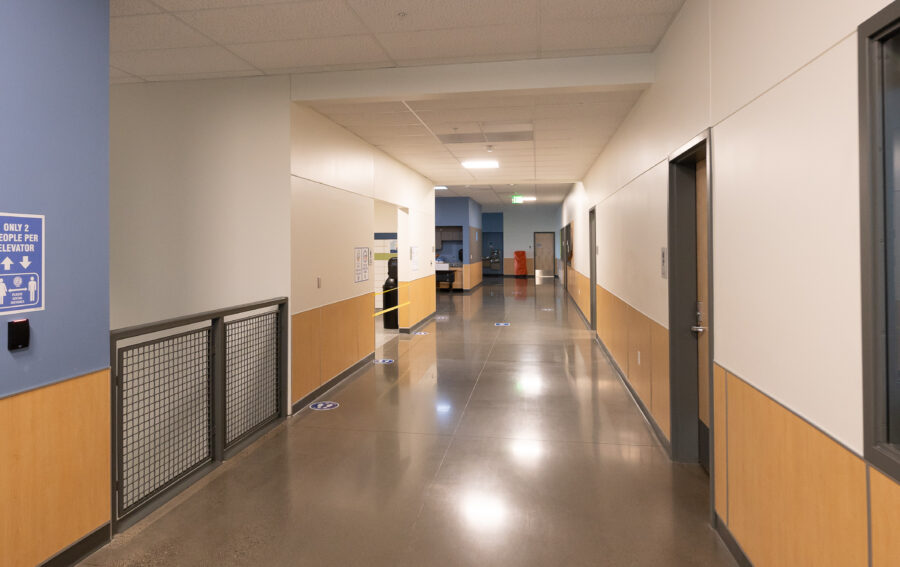 North Gresham Elementary School photo 4