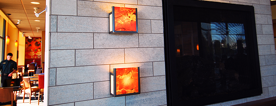 Panera Bread photo 1
