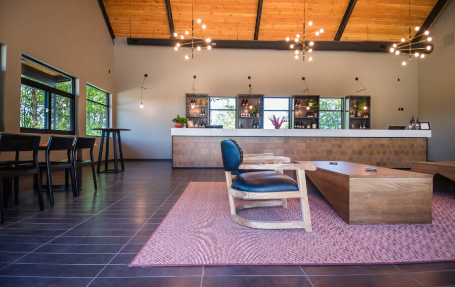 Resonance – The Tasting Room photo 5