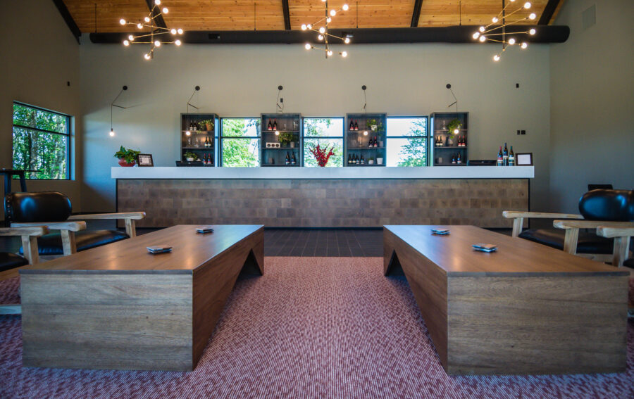 Resonance – The Tasting Room photo 6