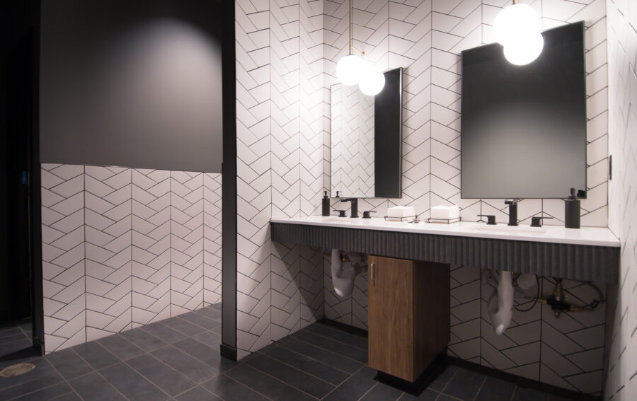 Resonance – The Tasting Room photo 7