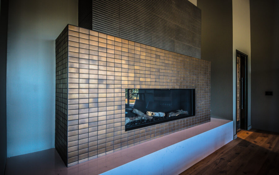 Resonance – The Tasting Room photo 8