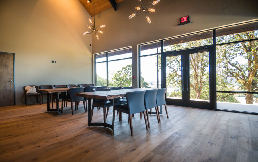 Resonance – The Tasting Room photo 9