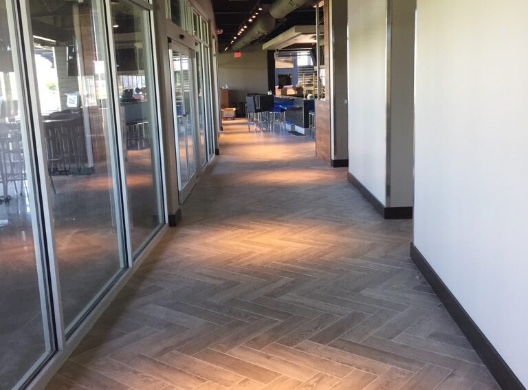 Topgolf Hillsboro photo 3