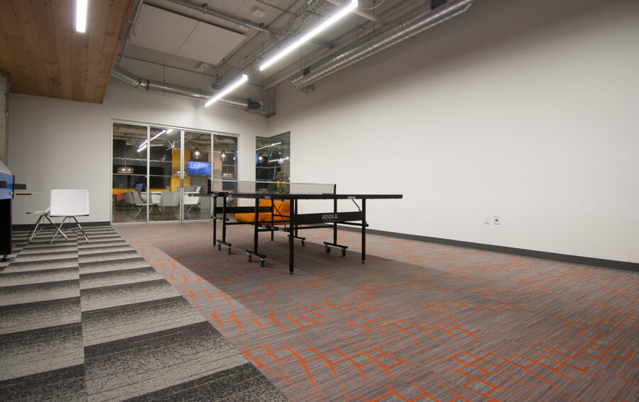Viewpoint Construction Software photo 8