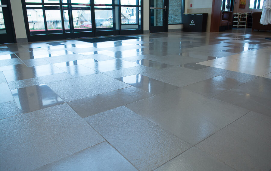 Villa Sport Beaverton