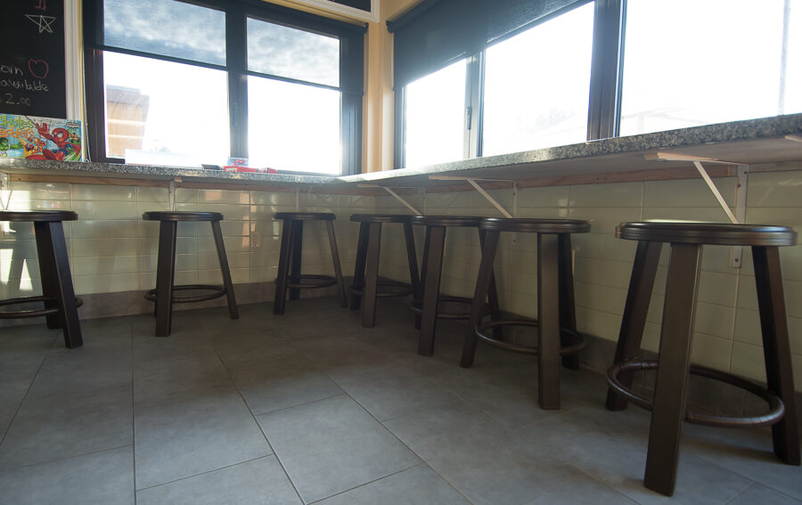 Villa Sport Beaverton photo 10