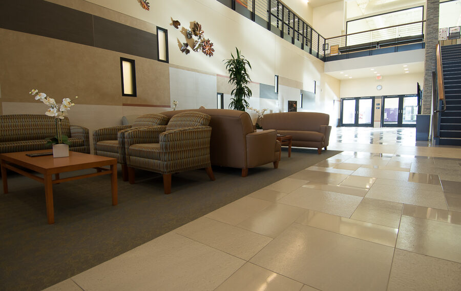 Villa Sport Beaverton photo 4