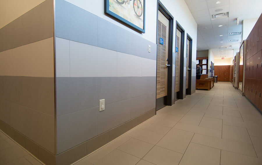 Villa Sport Beaverton photo 5