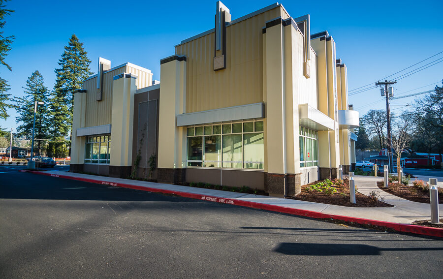 Wells Fargo photo 2