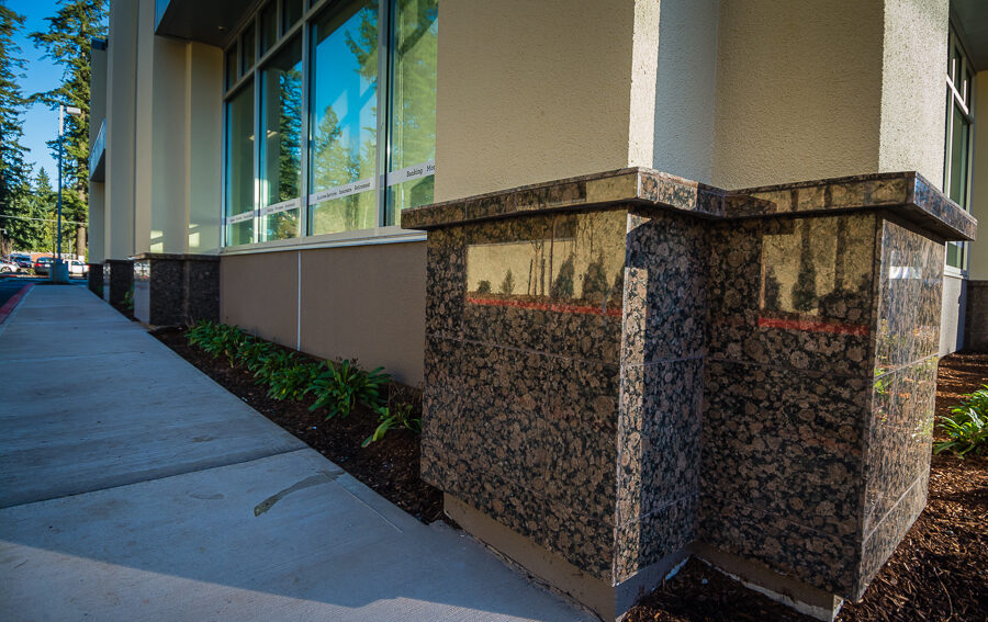 Wells Fargo photo 3