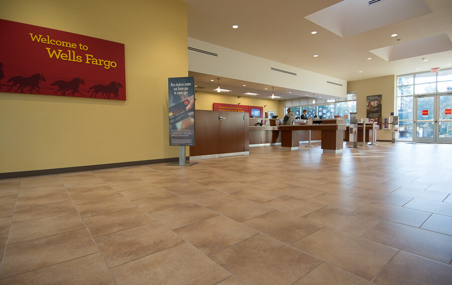 Wells Fargo photo 4